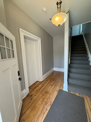 1407 E Market St #1 Photo 1