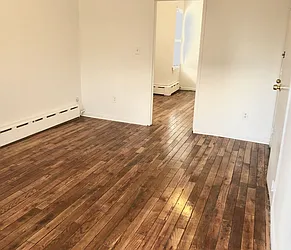Rented by NY Space Finders Inc.