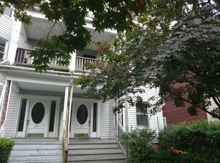 775 Columbia Rd, Dorchester, MA 02125