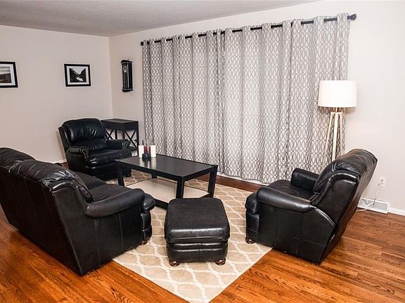 5th image of 3286 Jasmine Dr