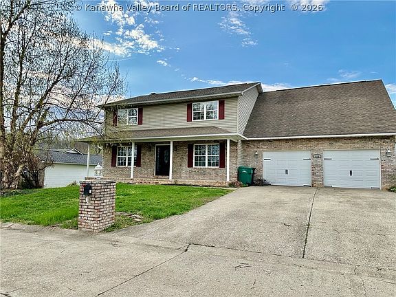 2nd image of 616 Steeple Chase Dr