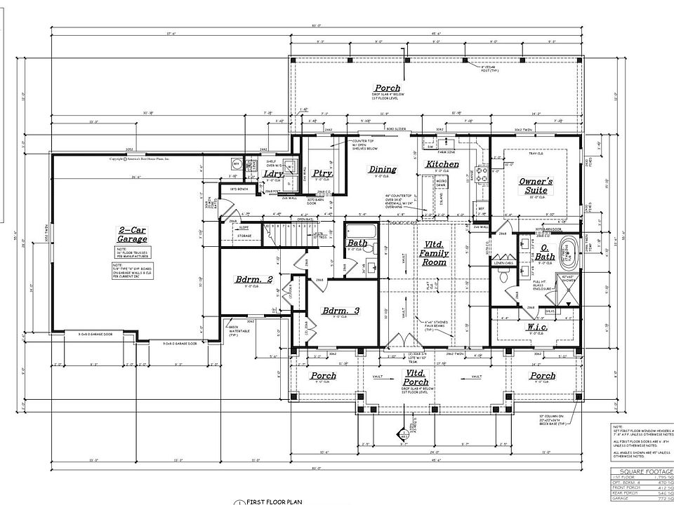 2nd image of 11866 Campbell Rd