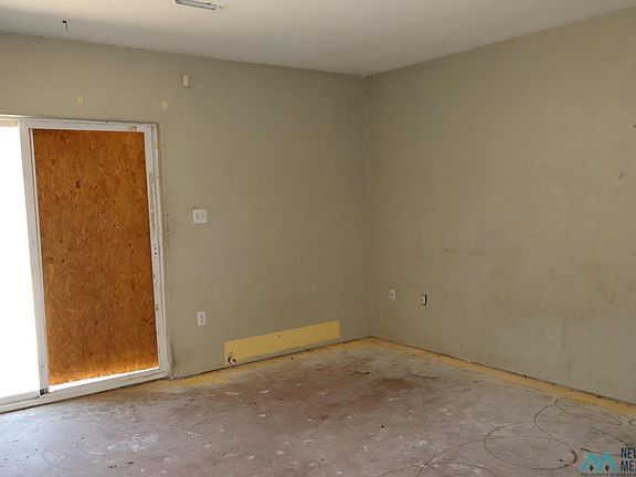 5th image of 270 Camino De Vida
