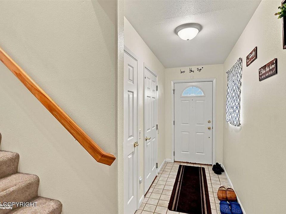 1st image of 2511 Eleusis Cir