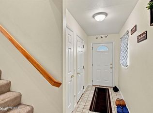 2511 Eleusis Cir, Anchorage, AK 99502