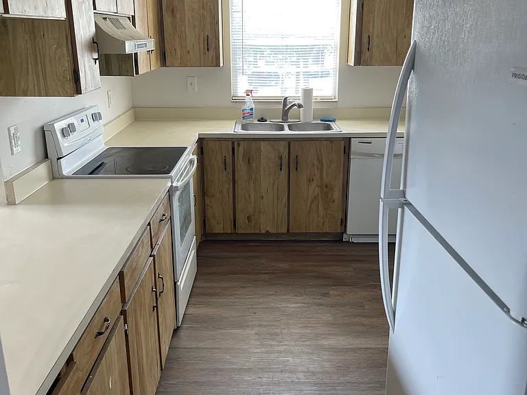 406 Banana Cay Dr — Photo 1