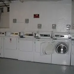 Rented by Koerner & Associates