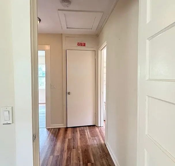 3406 Holly Springs Rd — Photo 10