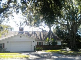 3616 Schefflera Rd, Tampa, FL 33618