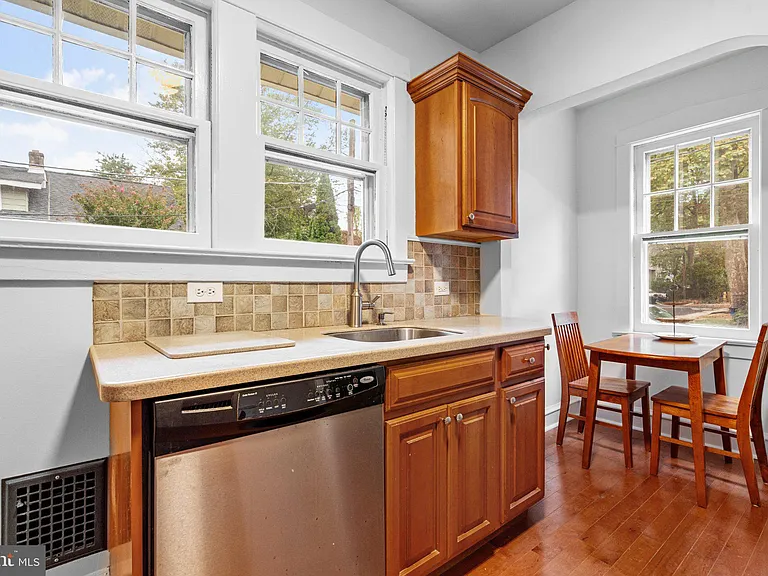 126 Estaugh Ave — Photo 12
