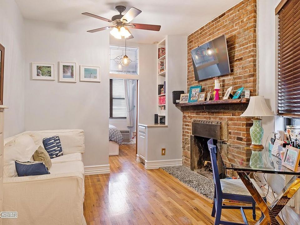 1st image of 252 W 20th St APT 3B