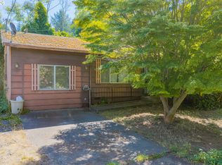 190 N Vernon St, Coquille, OR 97423