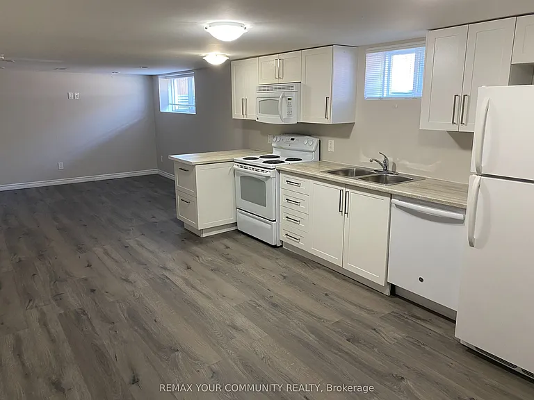 253 Alsace Rd #1 — Photo 12