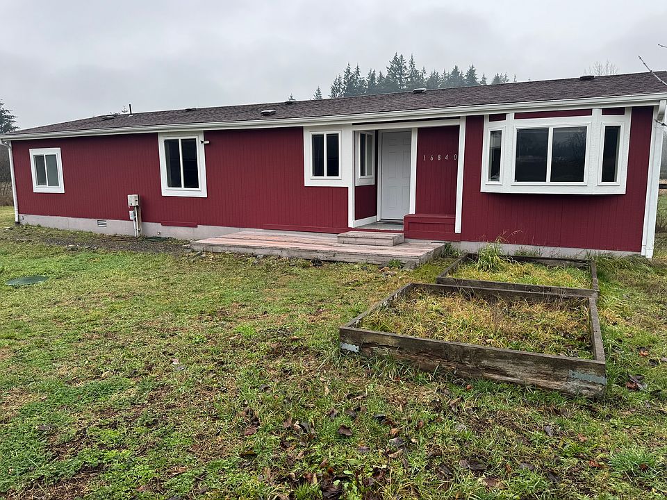 1st image of 16840 Flume Rd SE