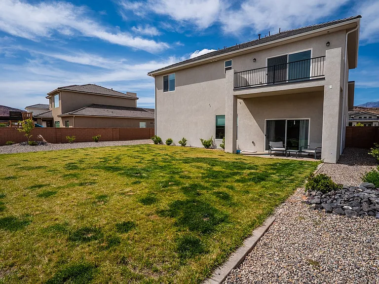2986 E Smith Creek Dr — Photo 35