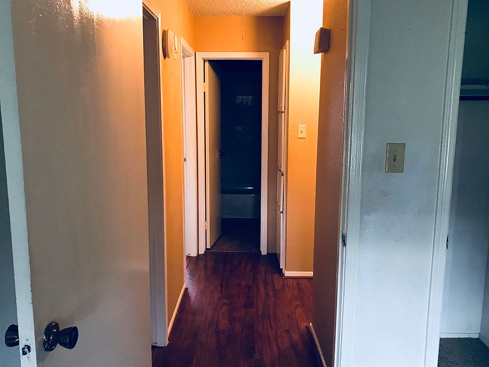 1st image of 12826 Bay Cedar Dr