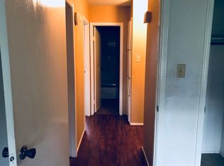 12826 Bay Cedar Dr, Houston, TX 77048