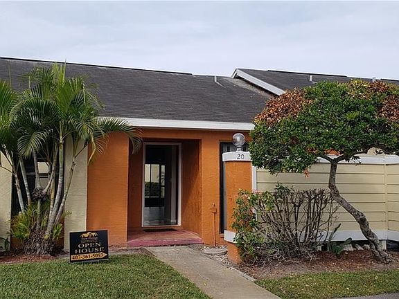 3rd image of 20 Silver Park Cir