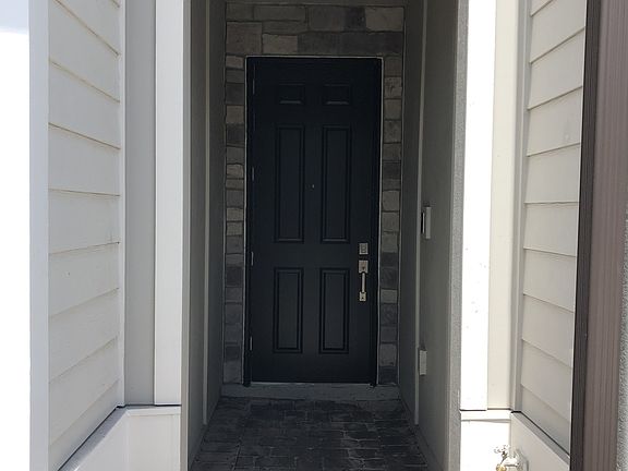 4th image of 11235 Whistling Pine Way