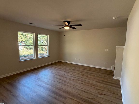 5th image of 311 Johnson St