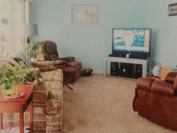 5th image of 10450 SE 179th Pl