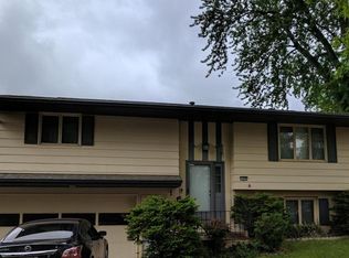 1600 W 24th St, Sioux Falls, SD 57105