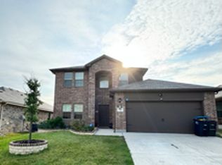 (Undisclosed Address), Fort Worth, TX 76120