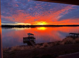 2265 Summerset Bay Dr, Cross Hill, SC 29332