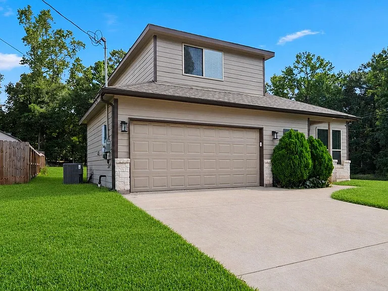 18140 Mail Route Rd — Photo 2