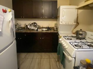 3333 Spring Garden St APT 2R, Philadelphia, PA 19104