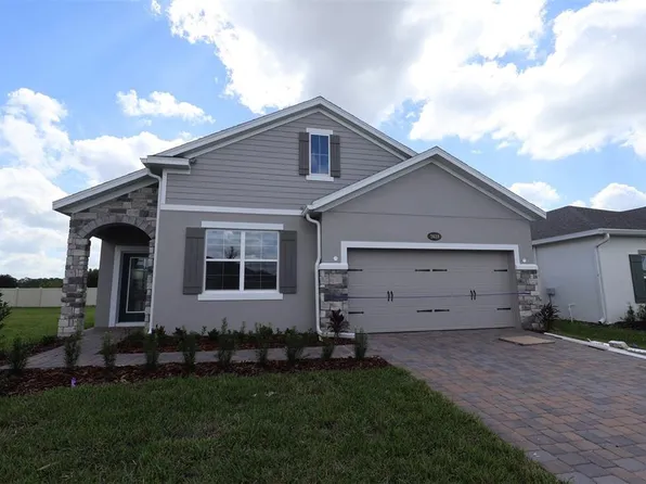 2631 Great Heron Ave, Saint Cloud, FL 34773
