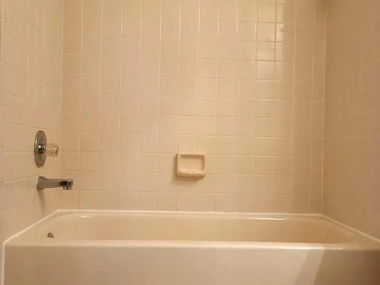 2507 Assabet Ct — Photo 18