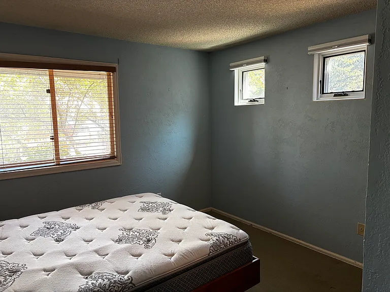 22 Mountain Ct — Photo 7