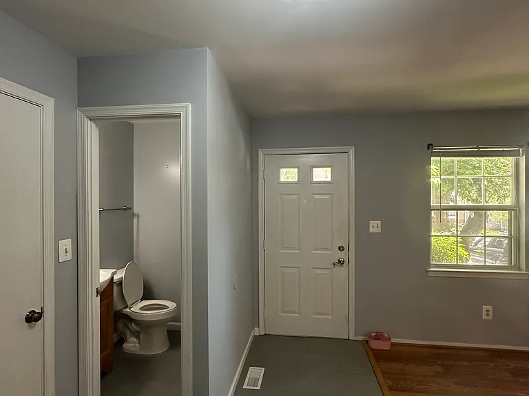 11553 Sullnick Way — Photo 17
