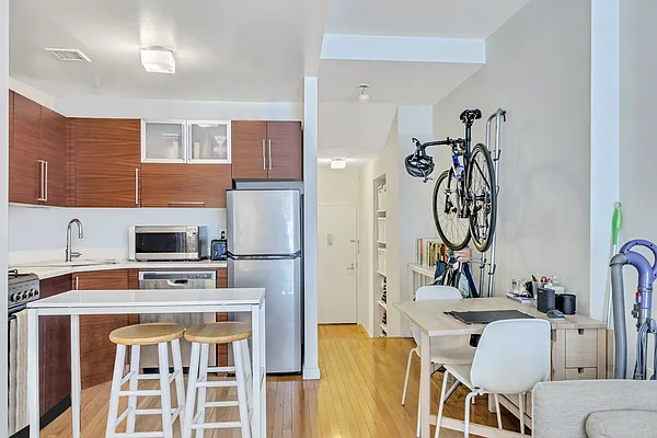 Rented by Douglas Elliman | media 6