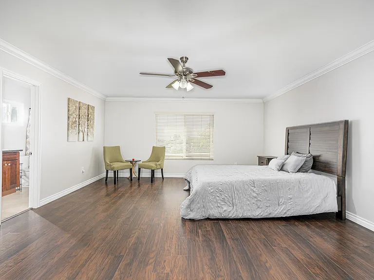 6316 Skyline Dr — Photo 5