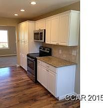 1st image of 570 Amador Ave