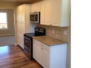 570 Amador Ave, Angels Camp, CA 95222