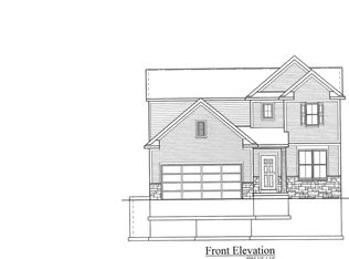 1269 Hatch Rd, Okemos, MI 48864