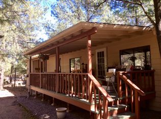 199 Midway, Prescott, AZ 86305