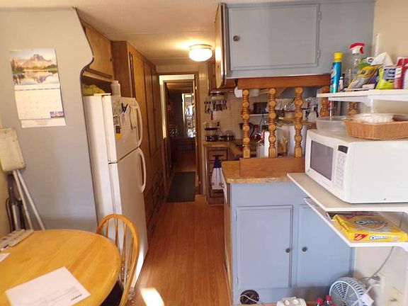 2nd image of 1050 S Arizona Blvd #140