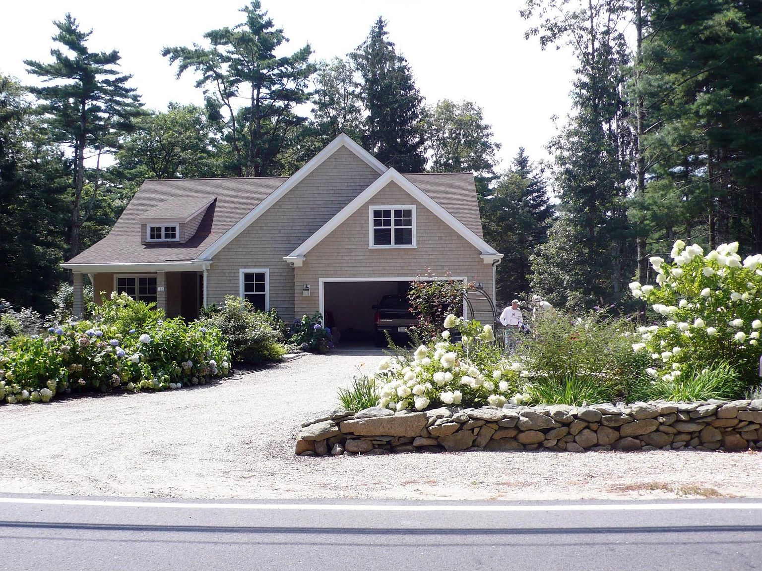 116 Converse Rd, Marion, MA 02738 Zillow