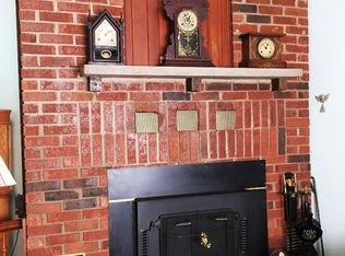2 Fowler Dr, Saint Albans, WV 25177
