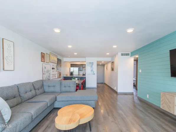 7625 E CAMELBACK Road #A105, Scottsdale, AZ 85251