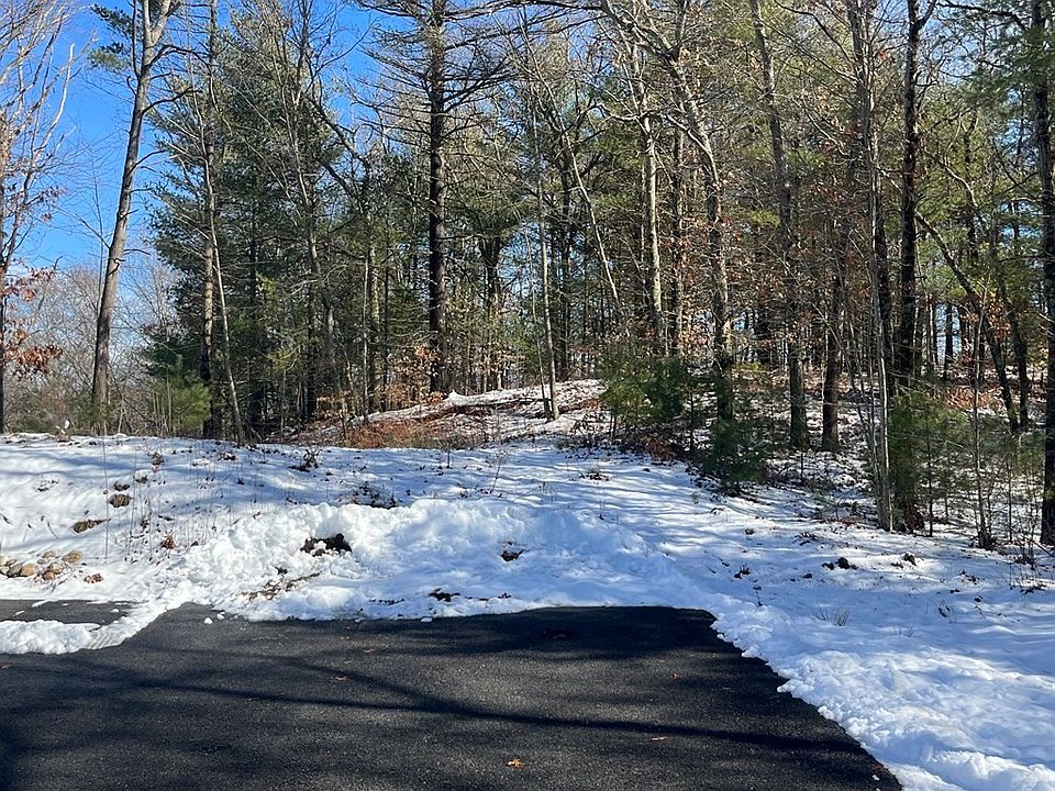 2nd image of 0 Hillside Dr