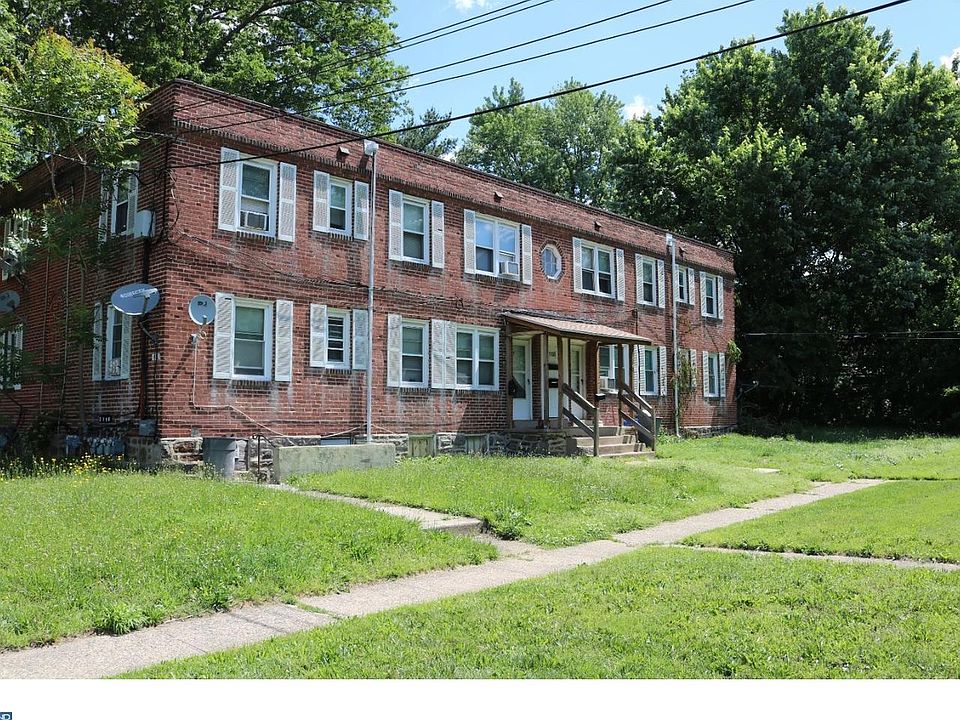 2nd image of 1108 Haverford Rd