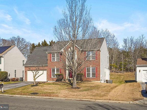 2nd image of 9602 Stuart Ln