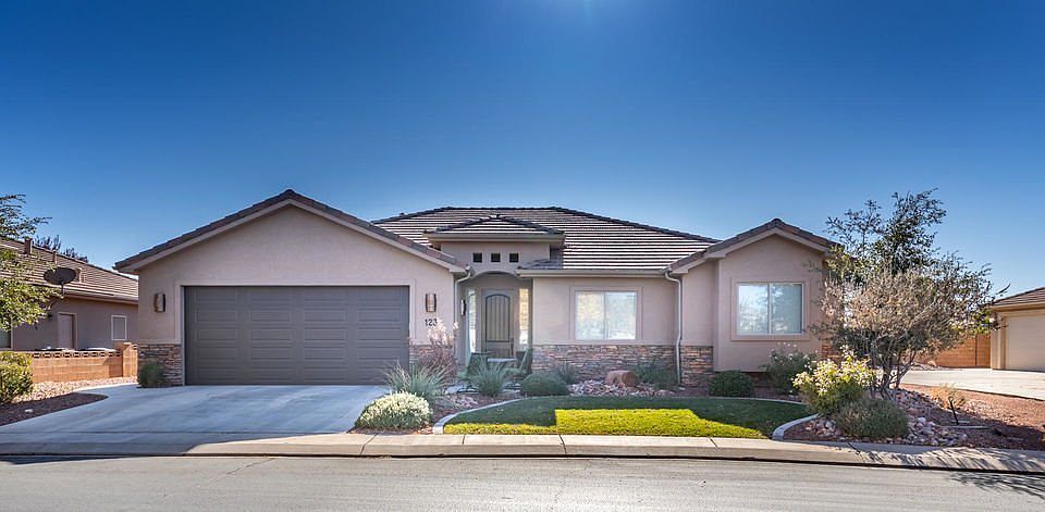 1st image of 1854 W Stonebridge Dr #123