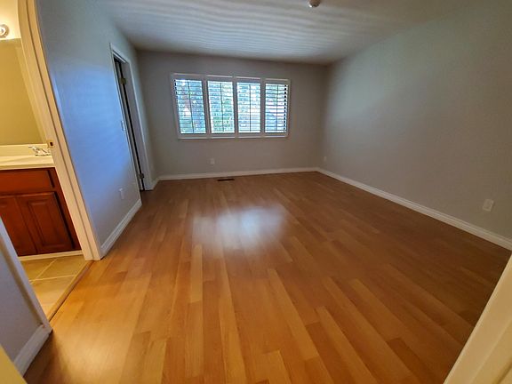 5th image of 6214 Joaquin Murieta Ave #B