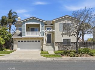 915 E Sloan Ter, Santa Maria, CA 93455